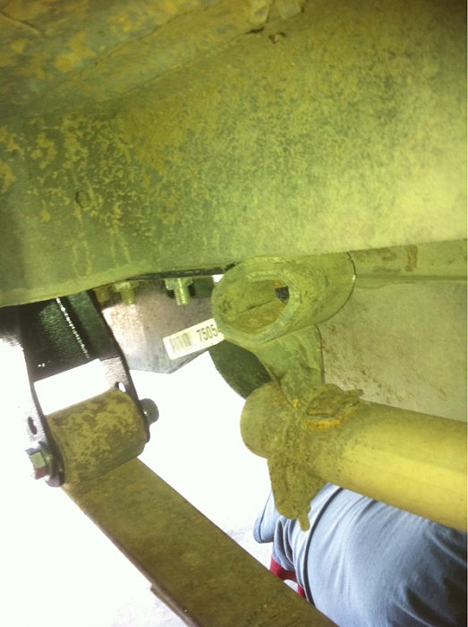 88 cherokee lerado build in texas-image-342169733.jpg