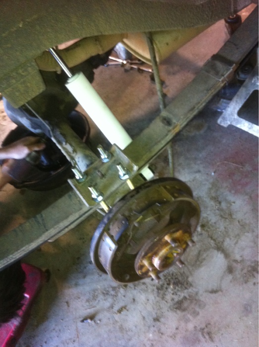 88 cherokee lerado build in texas-image-2513883838.jpg
