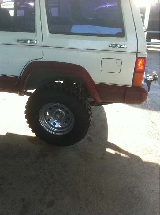 88 cherokee lerado build in texas-image-2402573182.jpg