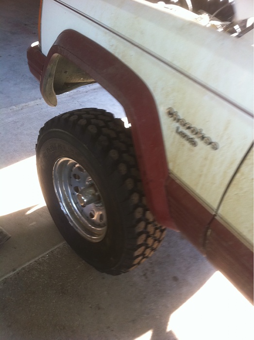88 cherokee lerado build in texas-image-3374723137.jpg