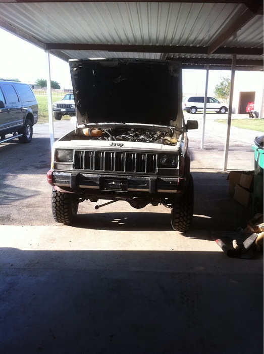 88 cherokee lerado build in texas-image-3362841569.jpg