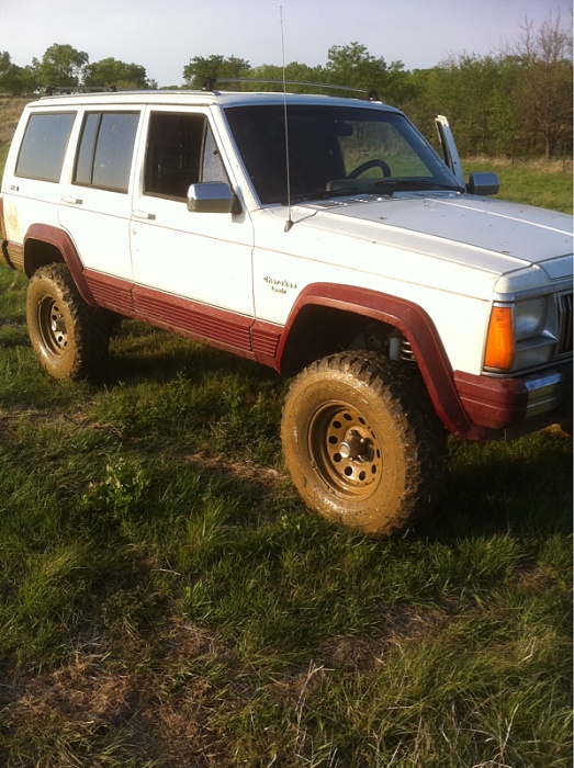 88 cherokee lerado build in texas-image-985500525.jpg