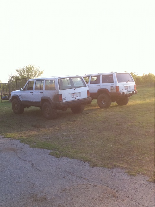 88 cherokee lerado build in texas-image-3420062739.jpg