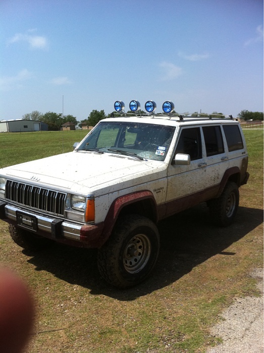 88 cherokee lerado build in texas-image-967698301.jpg