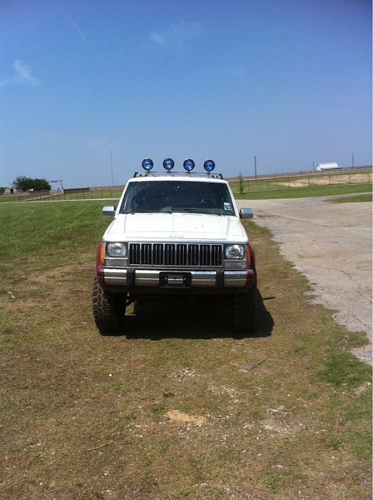 88 cherokee lerado build in texas-image-2084411319.jpg