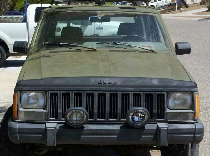 fist vehicle 1988 XJ-2011-04-17_13-49-48_913.jpg