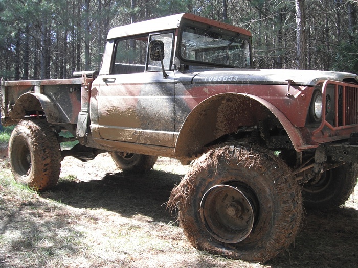 Project Frankenstein-broke3.jpg