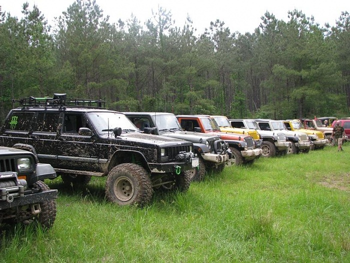 Project Frankenstein-lineup.jpg