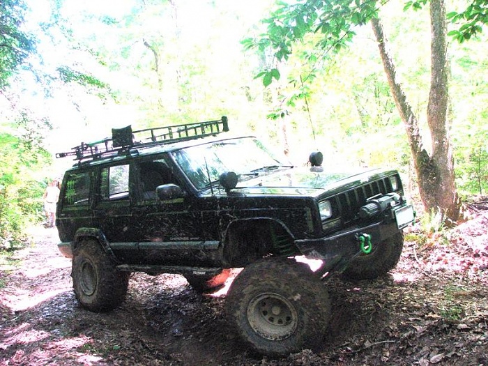 Project Frankenstein-flex01.jpg