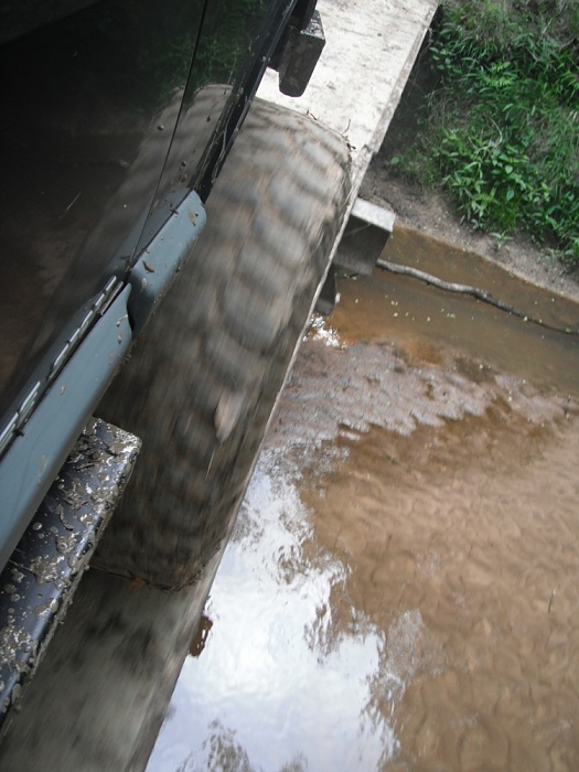 Project Frankenstein-bridgecrossing.jpg