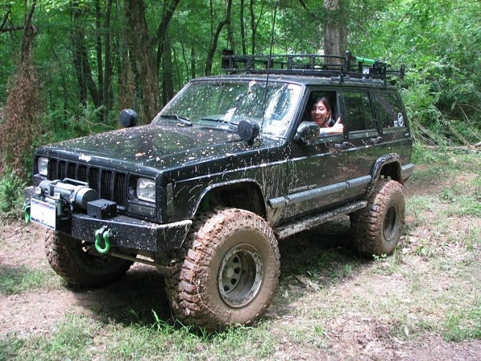 Project Frankenstein-sisterdrivin.jpg