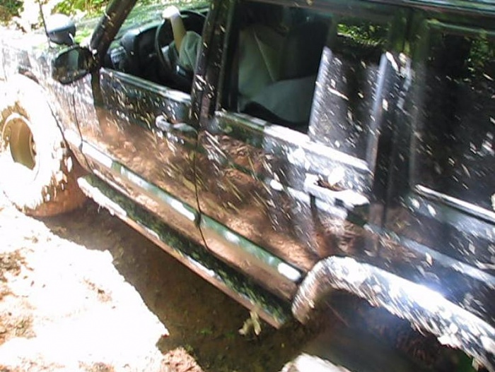Project Frankenstein-crunched-fender2.jpg