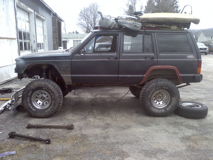 dave the jeep 9&quot; lift 35s-676a0281.jpg