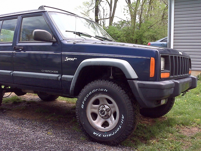 My 97 XJ DD Build-img00060.jpg