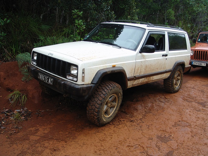 2000 xj sport 2dr-dsc00616.jpg