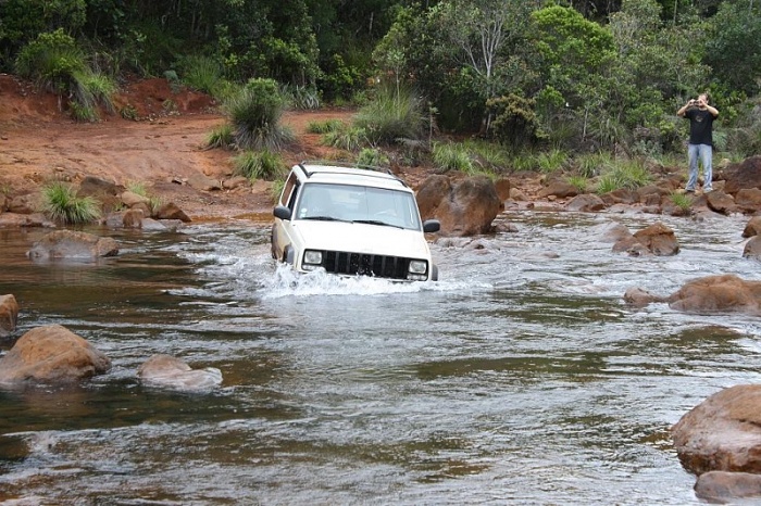 2000 xj sport 2dr-img_2010.jpg