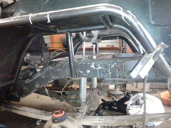 6ft cheater bar on a 1/4in ratchet (POSjeepxj)-img_20110425_160801.jpg