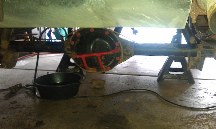The '89 budget build-imag0122.jpg