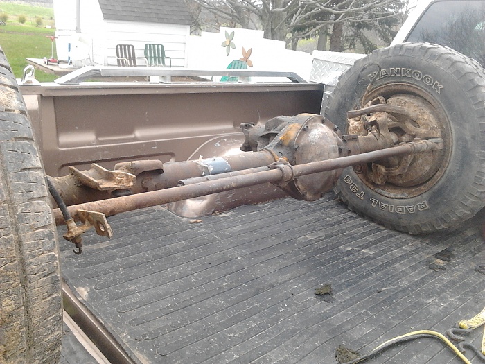 6ft cheater bar on a 1/4in ratchet (POSjeepxj)-img_20110427_164545.jpg