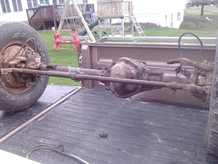 6ft cheater bar on a 1/4in ratchet (POSjeepxj)-img_20110427_164552.jpg