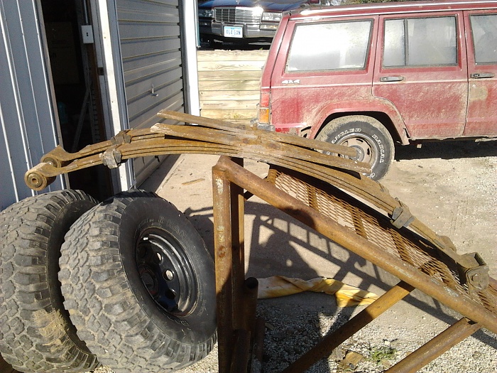 6ft cheater bar on a 1/4in ratchet (POSjeepxj)-img_20110502_175108.jpg