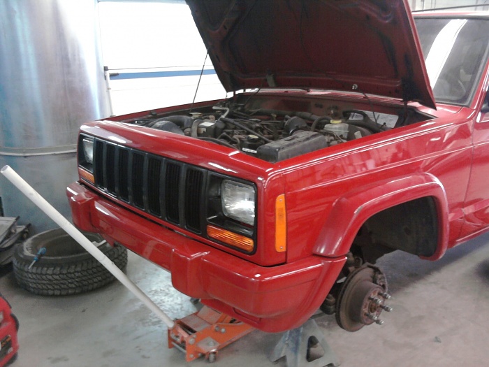 My Jeep. My Project. 1999 Cherokee-0318111250.jpg