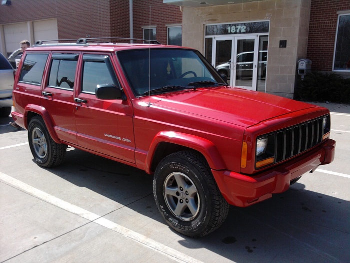 My Jeep. My Project. 1999 Cherokee-0318111405b.jpg