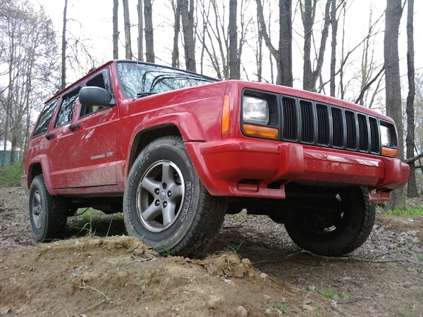 My Jeep. My Project. 1999 Cherokee-0430111743a.jpg