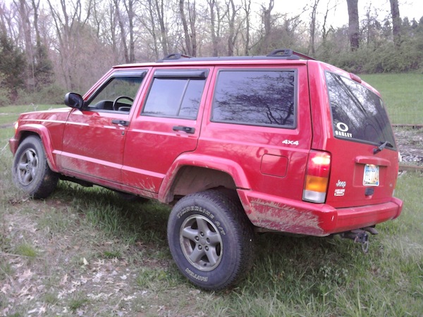 My Jeep. My Project. 1999 Cherokee-0430112012.jpg