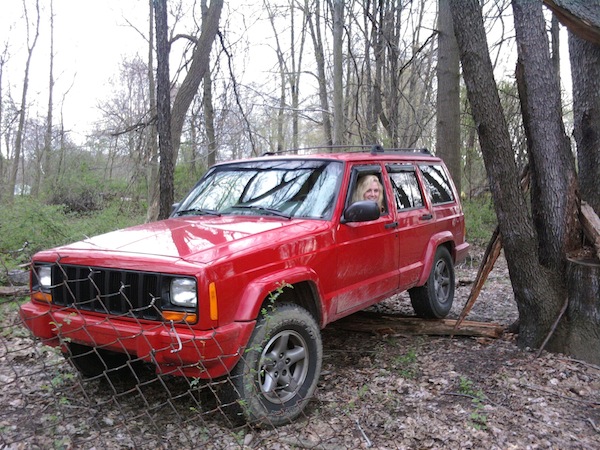 My Jeep. My Project. 1999 Cherokee-0430111740.jpg