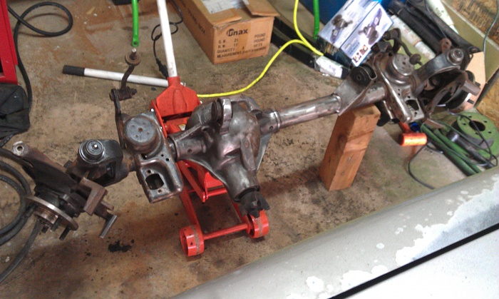 "Silver Bullet" build-imag0162.jpg