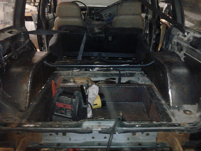 6ft cheater bar on a 1/4in ratchet (POSjeepxj)-img_20110507_213152.jpg