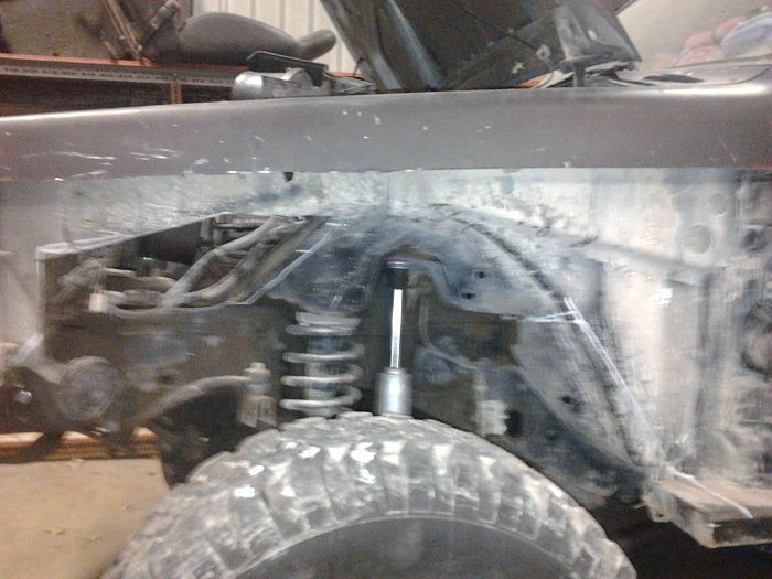 6ft cheater bar on a 1/4in ratchet (POSjeepxj)-img_20110507_213222.jpg