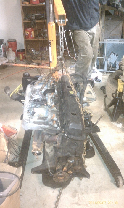 Project SNIPER-imag0173.jpg