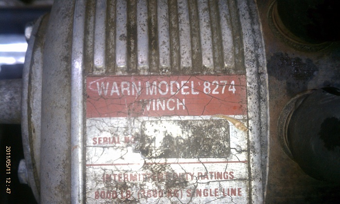 Project SNIPER-imag0180.jpg