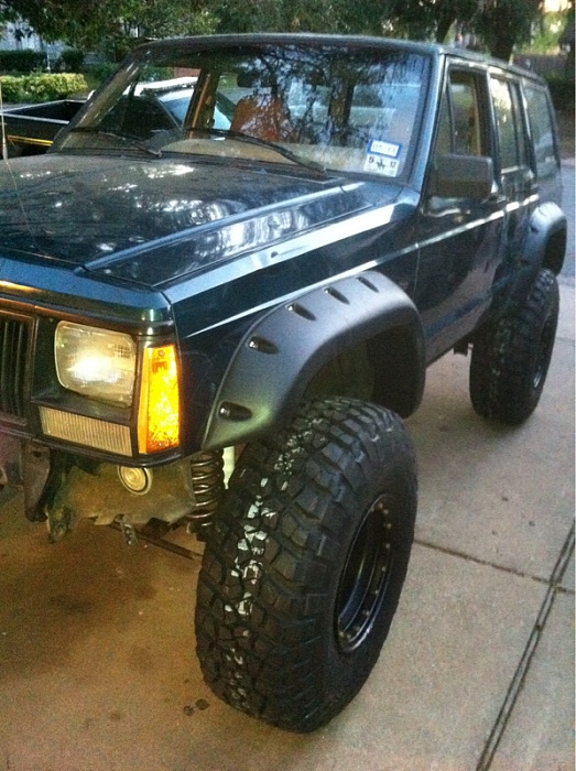Project "Deagle" 95 XJ-image-1995783325.jpg