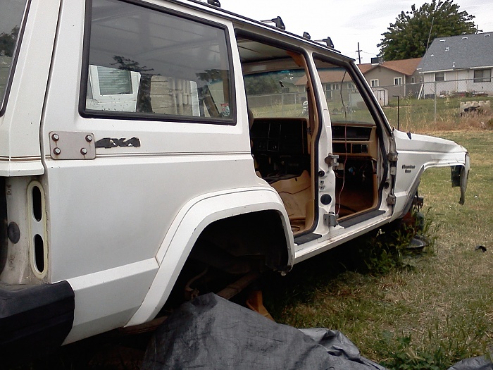 project trail rig-side-jeep.jpg