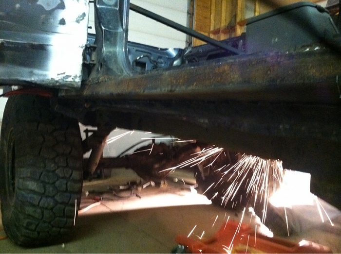 Xj from hell build up...-image-2894784802.jpg