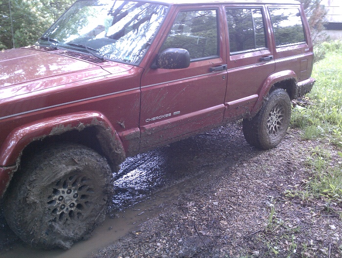 98 Limited &quot;Bloody knuckles&quot; build-forumrunner_20110518_214755.jpg