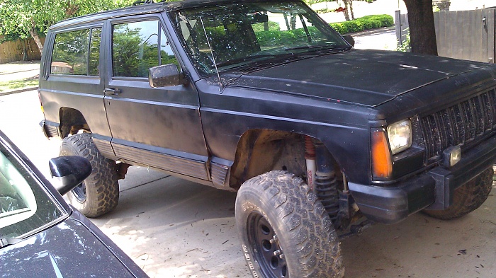 My 2 door XJ-imag0164.jpg