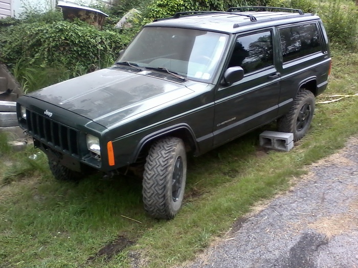 My Kinda Jeep-image05192011192456.jpg