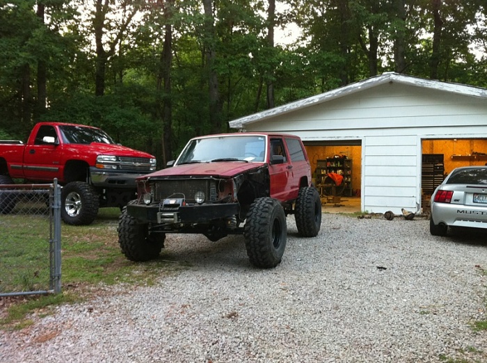Project jiggy!-image-3890061287.jpg