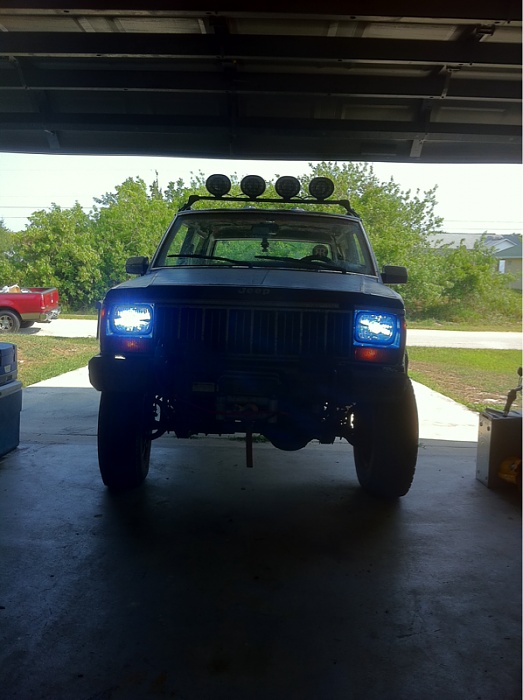 Project BangNBuck-image-658775614.jpg