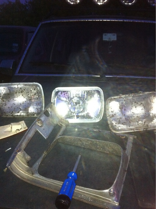 Project BangNBuck-image-1541217430.jpg