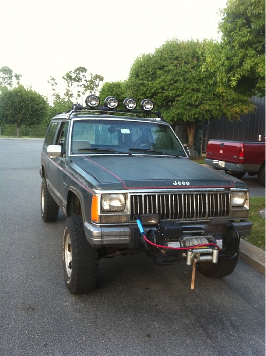 Project BangNBuck-image-2649474213.jpg