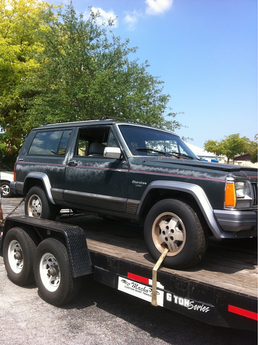 Project BangNBuck-image-3134773137.jpg