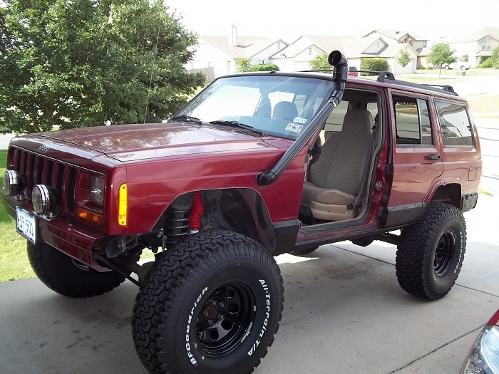 99 Sport "Jennifer" Build-100_0418.jpg