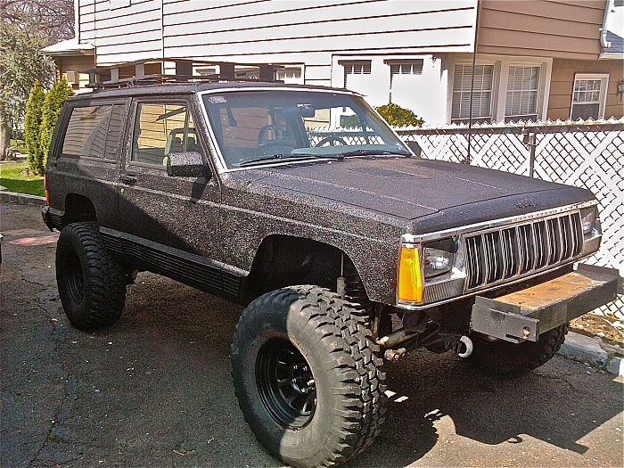 My 1990 Cherokee-hurculiner.jpg