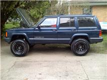 Name:  2001 jeep 1.jpg
Views: 130
Size:  8.3 KB