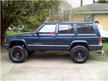 Name:  2001 jeep 2.jpg
Views: 127
Size:  8.8 KB